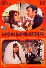 Película Ölmüş Bir Kadının Mektupları