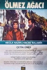 Película Ölmez Ağacı