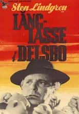 Película Lång-Lasse i Delsbo