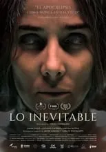 Poster de la película Lo inevitable - Películas hoy en TV