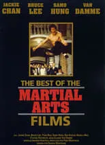 Poster de la película Lo mejor de las artes marciales - Películas hoy en TV