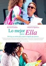 Poster de la película Lo mejor para ella - Películas hoy en TV