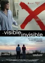 Poster de la película Lo visible y lo invisible - Películas hoy en TV