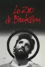 Pippo Agusta interpreta a Don Masino en Lo Zio di Brooklyn