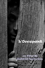 Película L'Occupant