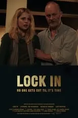 Película Lock In