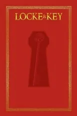 Poster de la película Locke & Key - Películas hoy en TV