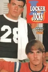 Película Locker Jocks