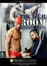 Película Locker Room Hook-ups