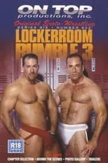 Poster de la película Lockerroom Rumble 3 - Películas hoy en TV