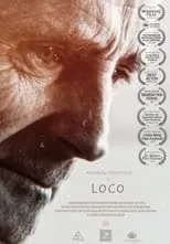 Película Loco