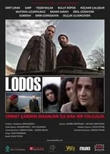 Película Lodos