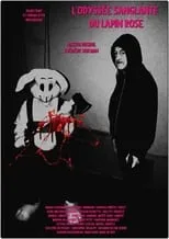 Película L’odyssée sanglante du lapin rose