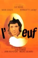 Película L'oeuf