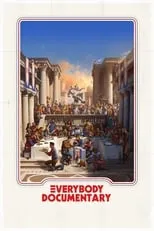 Película Logic's Everybody Documentary