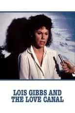 Película Lois Gibbs and the Love Canal