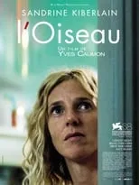 Poster de la película L'Oiseau - Películas hoy en TV