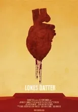 Poster de la película Lokes Datter - Películas hoy en TV