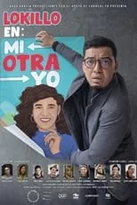 Póster de la película Lokillo: Mi otra yo