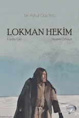 Película Lokman Hekim