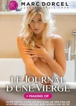 Kane Turner es  en Lola Rêve, Le Journal d'une Vierge