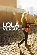 Kena Onyenjekwe es Henry's Band en Lola Versus