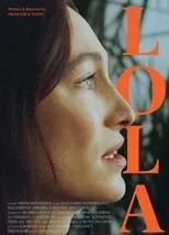 Poster de Lola