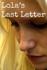 Portada de Lola's Last Letter