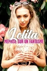 Película Lolita : méprise sur un fantasme