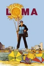 Película Loma