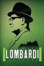 Película Lombardi