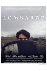 Película Lombardo