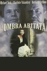 Película L'ombra abitata