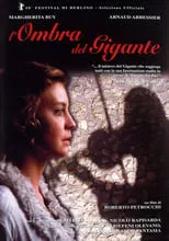 Película L'ombra del gigante