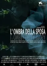 Película L'ombra della sposa