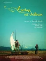 Película L'ombre des châteaux