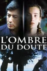 Tom Monroe en la película L'Ombre du doute