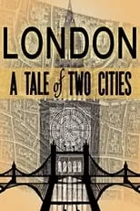 Película London: A Tale of Two Cities