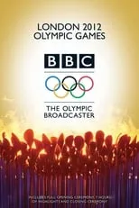 Poster de Londres 2012: Ceremonia de Clausura de los Juegos