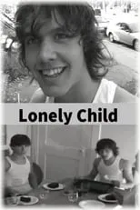 Francis Ducharme interpreta a Nicolas en Lonely Child