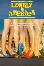 Película Lonely in America