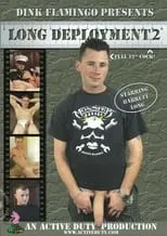 Barrett Long es  en Long Deployment 2