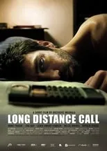 Eva Bay es Claire (voice) en Long Distance Call