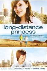 Película Long Distance Princess