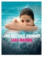 Matteo Salvini es Self (archive footage) en Long Distance Swimmer: Sara Mardini