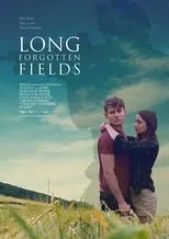 Frances Ruffelle interpreta a Sue Foster en Long Forgotten Fields