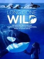 Lori Marino es Herself en Long Gone Wild