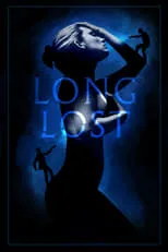 Poster de la película Long Lost - Películas hoy en TV