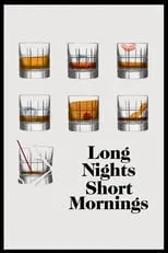 Poster de Long Nights Short Mornings