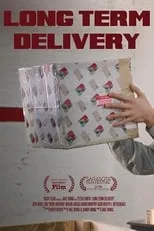 Película Long Term Delivery